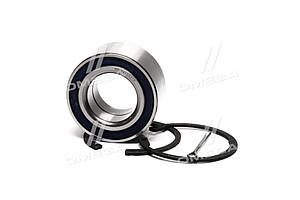 Підшипник маточини LANOS передній R14 (Rider) (RD.34155315)