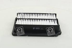 Фільтр повітряний AVEO WA9439/AP082/5 (вир-во WIX-FILTERS) WA9439