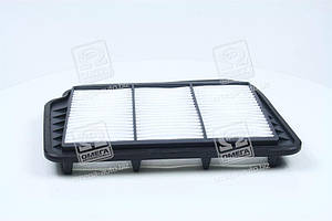 Фільтр повітряний LACETTI WA9440/AP082/6 (вир-во WIX-FILTERS) WA9440