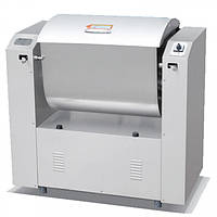 Тестомес-фаршеміс горизонтальний EWT INOX HJ15BS
