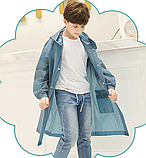 Дитячий дощовик., фото 3