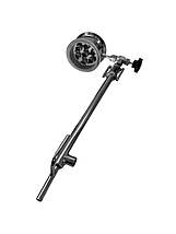 "SK Профі 3.0" зі скляною флейтою PRO CAP 3 дюйми без перегінного куба (вибір комплектації), фото 4