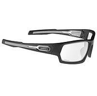 Окуляри OnRide Point 20 Photochromic (84-25%) Art 6100029