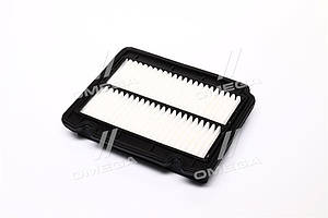 Фільтр повітряний CHEVROLET Aveo 06- (вир-во FINWHALE) AF611