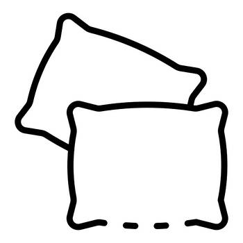 Подушки