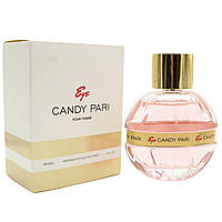 Жіноча парфумована вода Eye Candy Pari 100ml. Prive (100% ORIGINAL)