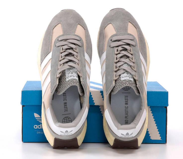 5 Adidas Retropy E5 ID 1821890838 2397 Prom.ua
