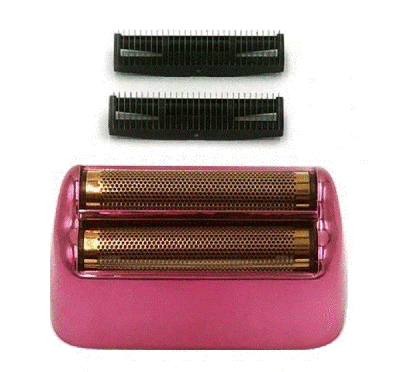 Сітка та ножі BaByliss PRO Chameleon FXCHAMPKE Shaver (FXRF2CE)