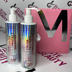 Догляд для волосся