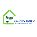 Country House