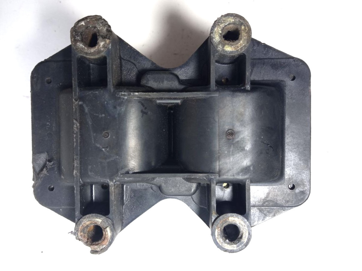 Котушка запалювання peugeot citroen bae04 / BAE 04 / BAE04 Sagem