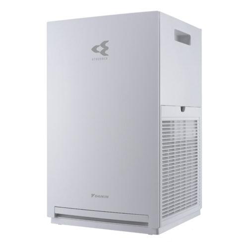 Очищувач повітря Daikin MC30Y, фото 1