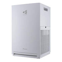Очищувач повітря Daikin MC30Y