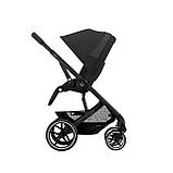 Коляска 2 в 1 Cybex Balios S 2023 (2 кольори), фото 4