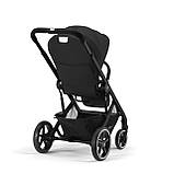 Коляска 2 в 1 Cybex Balios S 2023 (2 кольори), фото 5