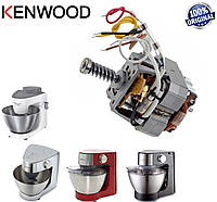 Двигатель для кухонного комбайна Kenwood. Оригинал