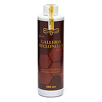 Galleria Mellonella 250 мл, 25% настойка восковой моли