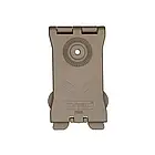 🛡️Адаптер під молле Cytac CY-RMAF, фото 5