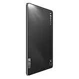 LENOVO Y700 Legion TB-9707F 12/256Gb WIFI Global ROM Storm Grey, фото 4