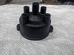 Кришка розподілювача запалювання трамблера ваз 2108 2109 21099 завод