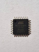 Микросхема ATMEGA168PA-AU