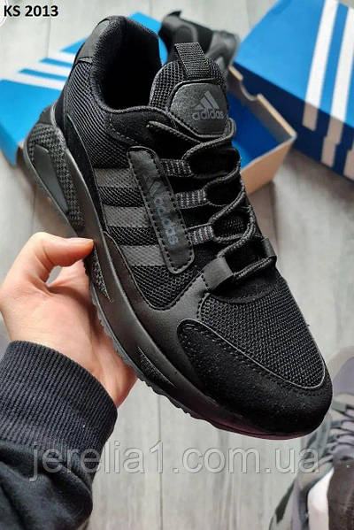 Adidas Boost 40 41 1821929814