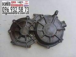 Задня кришка акпп A4AF3 Hyunadi Accent Getz Elantra Matrix Kia Rio 4532322100