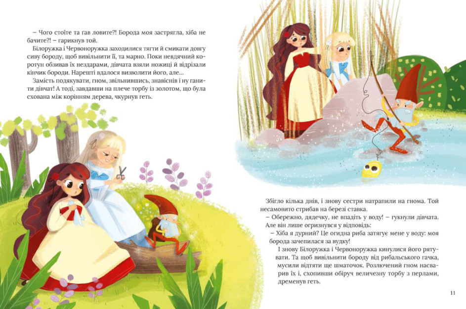 Product image preview