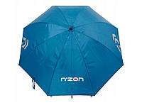 Рыболовний зонт DAIWA N'ZON Umbrella Round 245cm