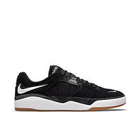 Оригинальные кроссовки Nike SB Ishod Wair DC7232 001