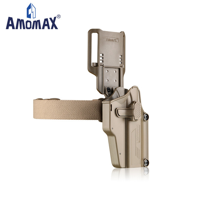 molle_tactical_amomax_tac__cessories.jpg_640x640.jpg