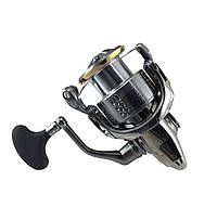 Котушка Shimano Stella 1000 FJ 12+1BB 5.1:1 (1013-2266.76.07)