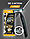 Станок Bic 3 (4) Action для гоління, фото 3