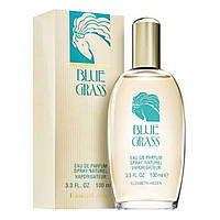 Elizabeth Arden Blue Grass Парфюмированная вода 100ml (085805555313)