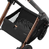 Коляска 2 в 1 Espiro Miloo (10 кольорів), фото 4