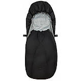 Коляска 2 в 1 Espiro Miloo (10 кольорів), фото 5