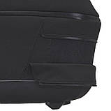 Коляска 2 в 1 Espiro Miloo (10 кольорів), фото 7