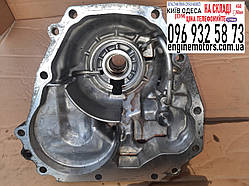 Задня кришка акпп-хвостовик Subaru Forester S11 S12 Impreza G11 G12 Legacy B12 B13 31331AA221 31331AA250