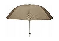 Рыболовний зонт Fox 60'' Brolly