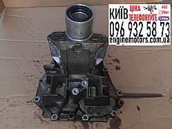 Задня кришка акпп-хвостовик Subaru Forester S11 S12 Impreza G11 G12 Legacy B12 B13 31331AA221 31331AA250