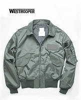 Куртка Westrooper 36P Flying Jacket