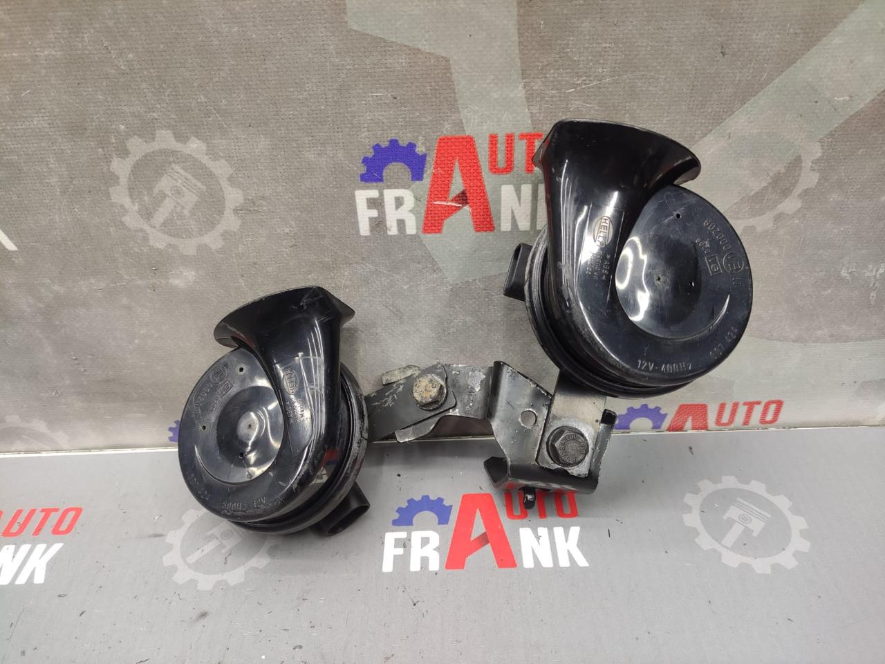 n*b様 EC Melodi Контактная группа замка зажигания MB Vito 638 1996-2003