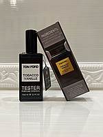 TOM FORD TOBACCO VANILLE (ТОМ ФОРД ТОБАККО ВАНИЛЬ) 65 мл, Швейцария, Склад