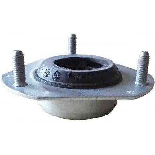 Опора переднього амортизатора Ford:  Fiesta, 1811428, фото 1