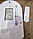 Портативні кухонні єлектронні ваги 10 кг MATARIX No4445, фото 5
