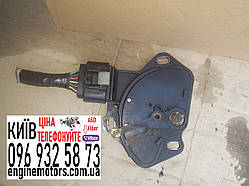 Інгібітор акпп Subaru Forester S10 S11 Impreza G11 G12 Legacy B12 B13 2001-2008 31918AA000