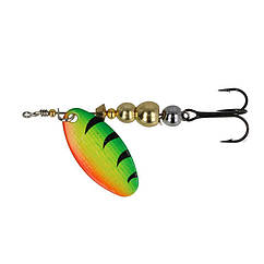 Блешня GC Sensor №2 9.5г 09G