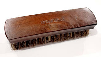 Щітка для взуття (одягу) №27