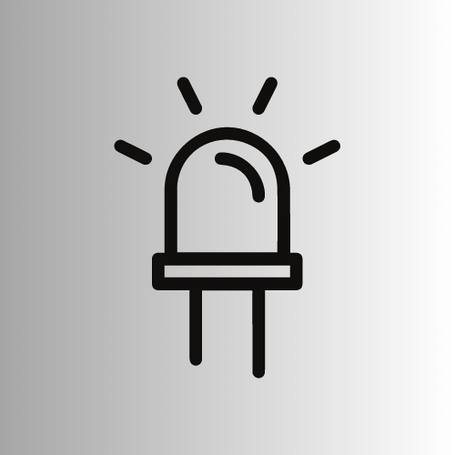 LED-габаритки