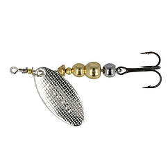 Блешня GC Sensor №2 9.5г 03S